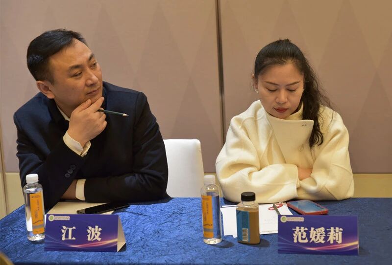 微信图片_20251203143029.jpg