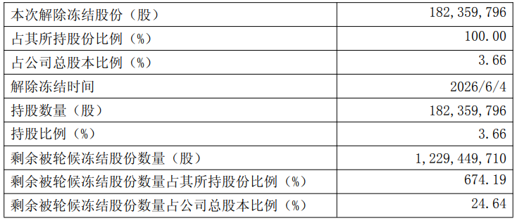 微信图片_2026-06-08_152017_197.png
