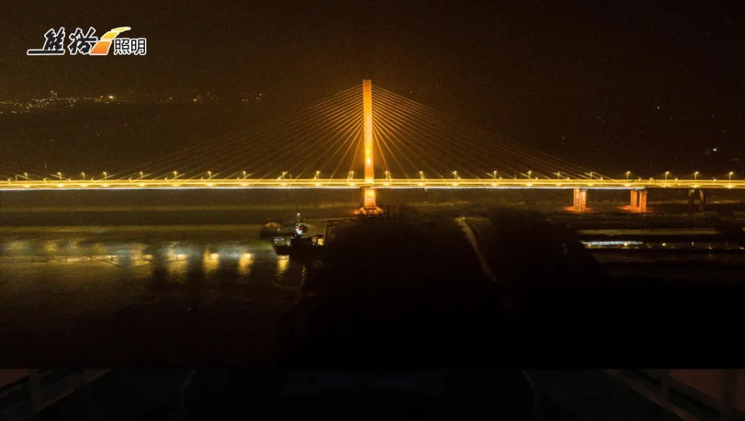 大桥20.webp.jpg