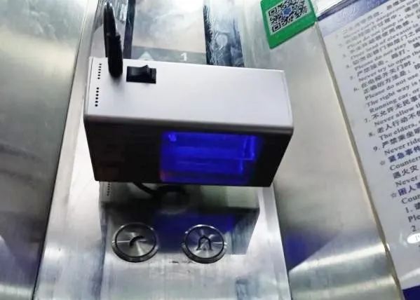 微信图片_20220525152301.jpg