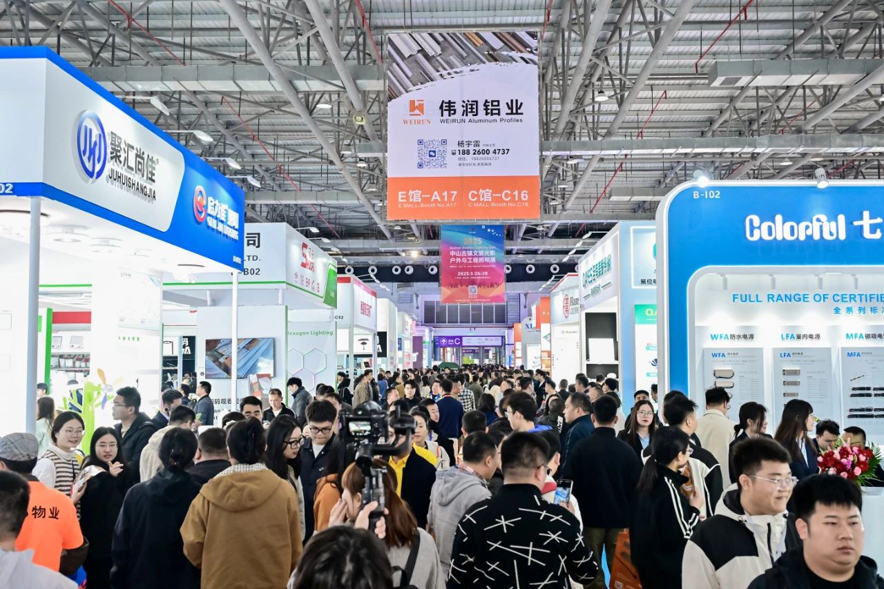 微信图片_20250319144725.jpg