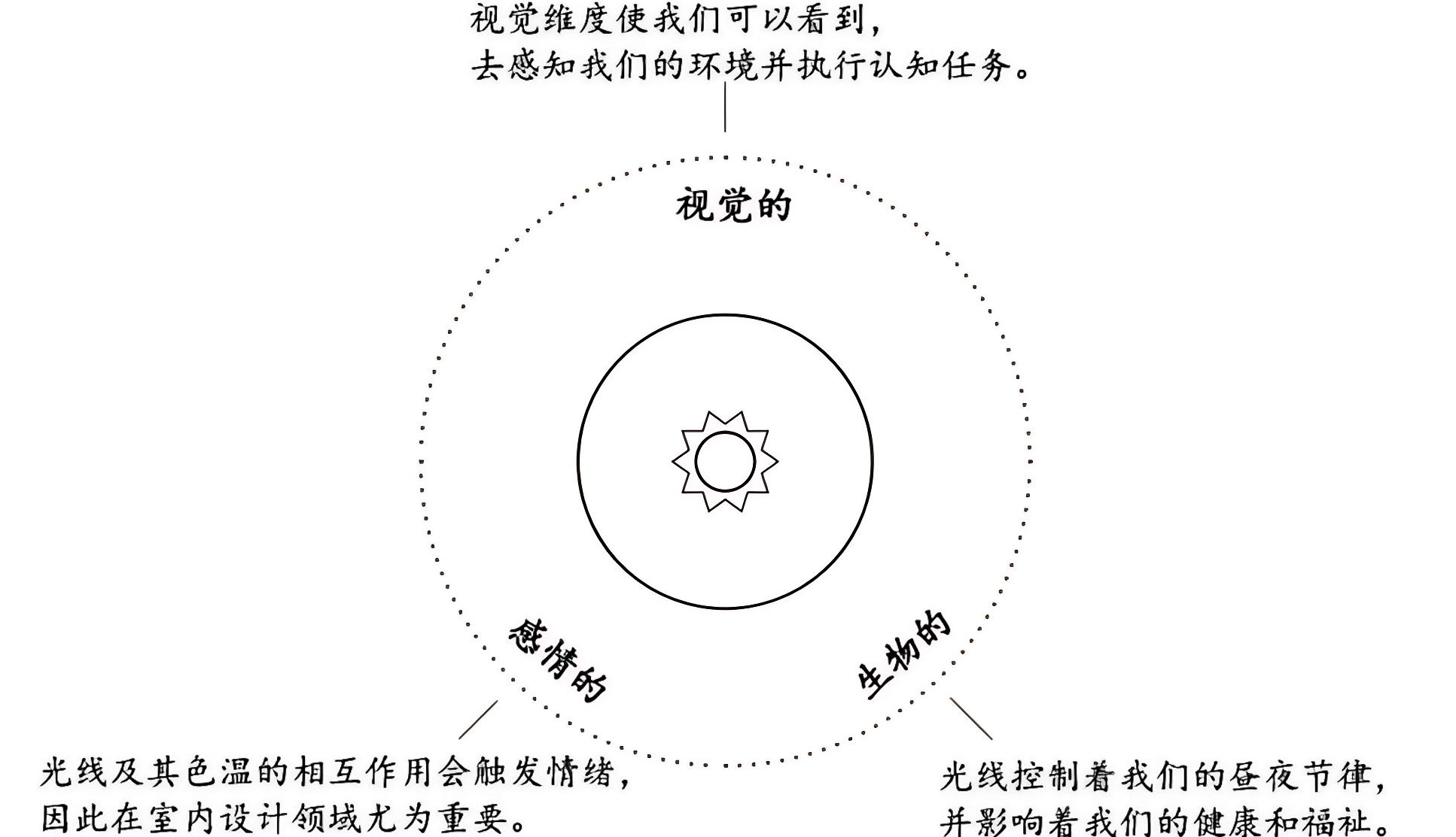 微信图片_20250506151920.png
