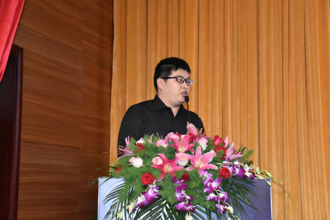 微信图片_20210427104204.jpg