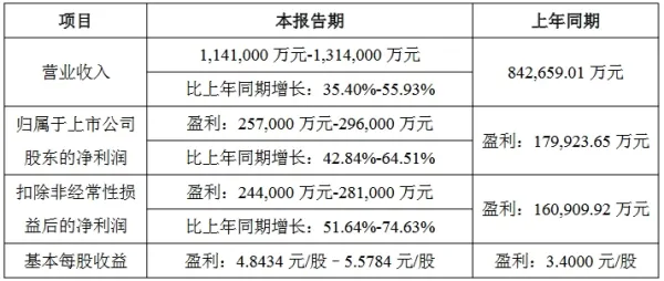 微信图片_20240716151409_proc.png