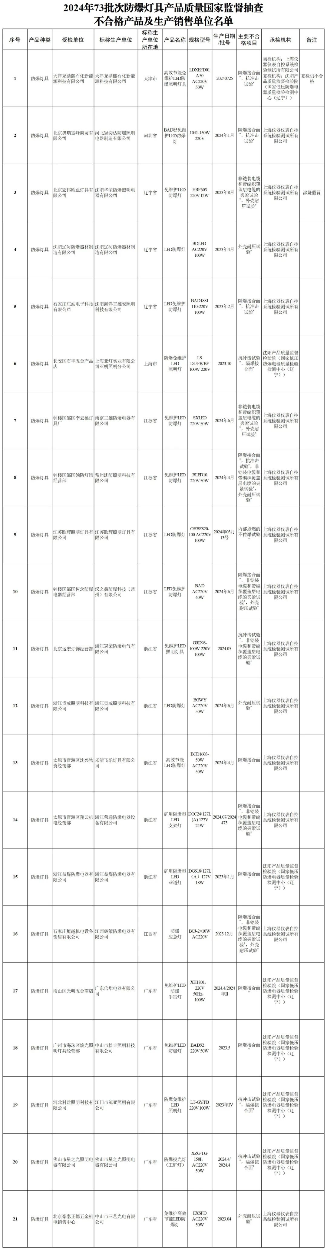 微信图片_20250108164917.jpg