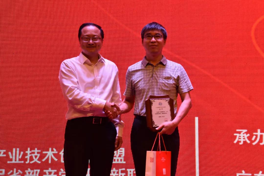 微信图片_20210427104915.jpg