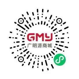 微信图片_20230223125403.jpg