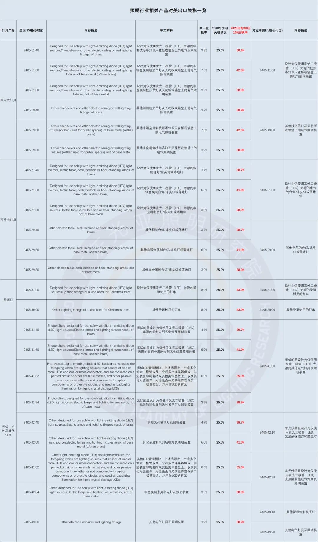 微信图片_20250205163941.jpg