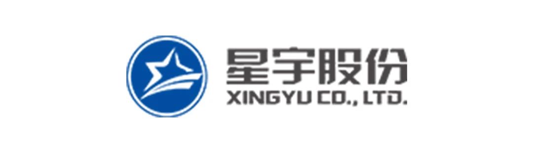 微信图片_20250427161231.jpg