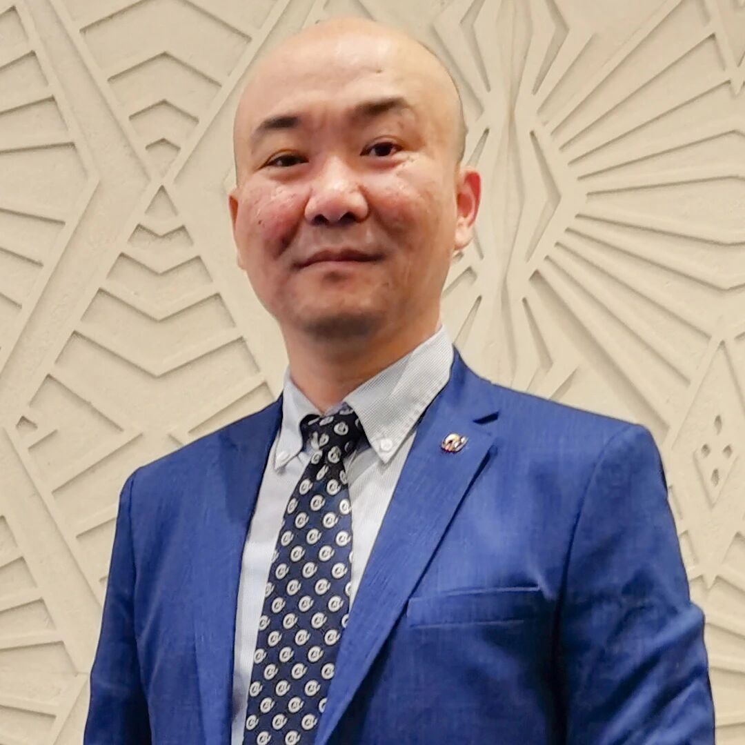 微信图片_20250916134755.jpg