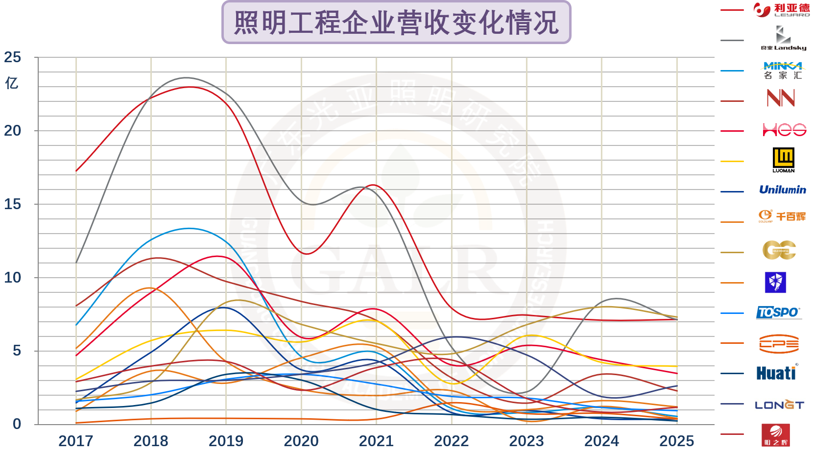 微信图片_2026-05-06_153016_731.png