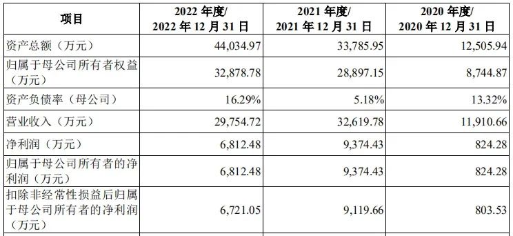 微信图片_20240528150810.jpg