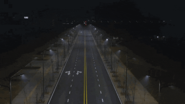 3.gif