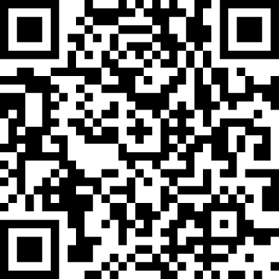 1695887540815157.png