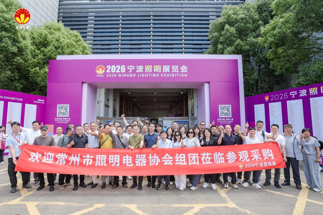微信图片_2026-05-18_160948_821.jpg