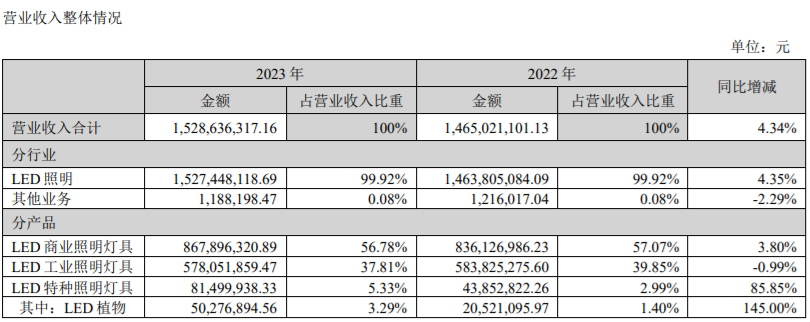 微信图片_20240808135815.png
