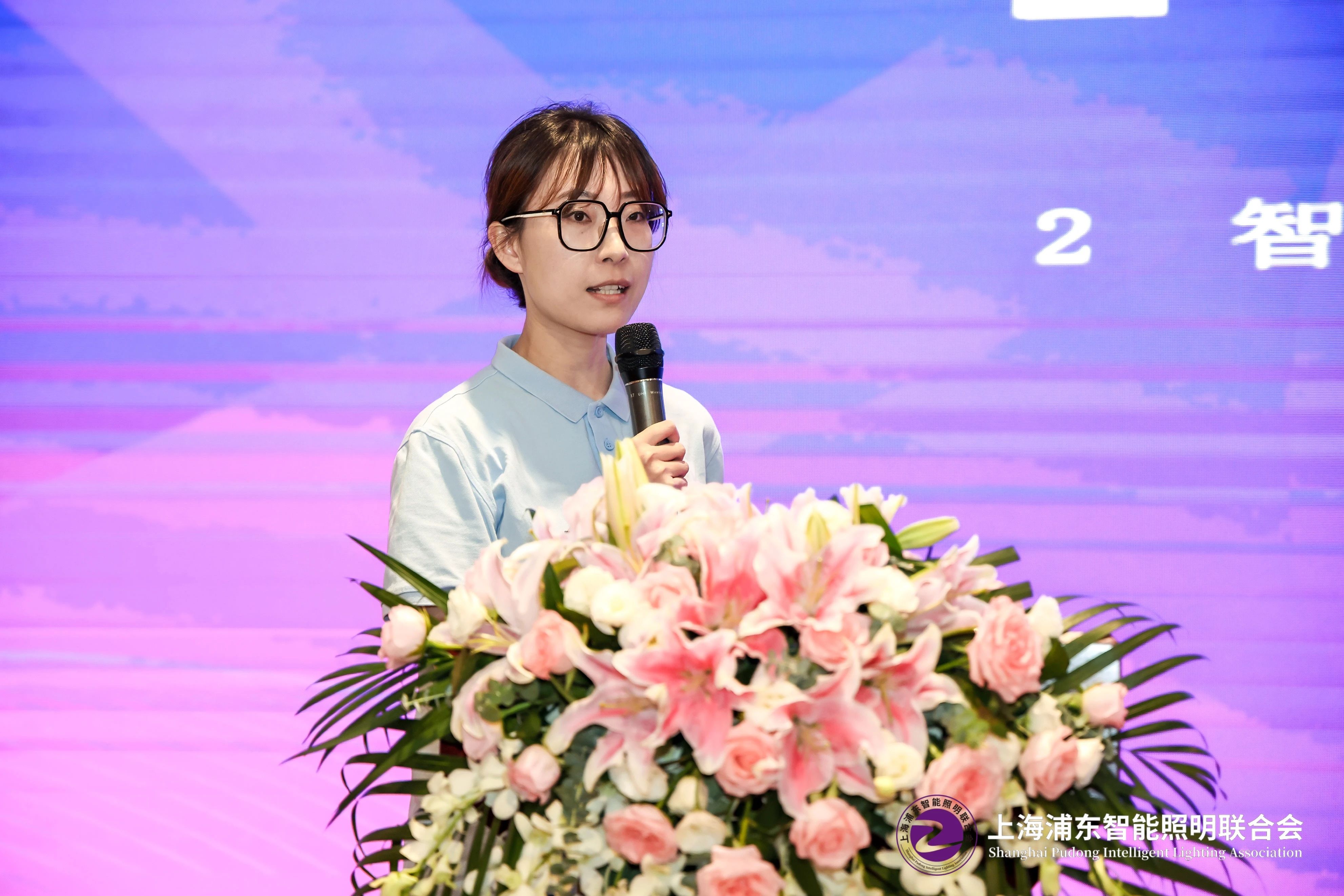 微信图片_20240826141747.jpg