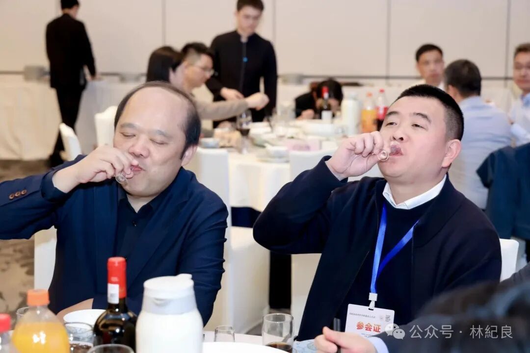 微信图片_20260128143145.jpg
