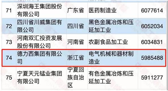 制造业2.png