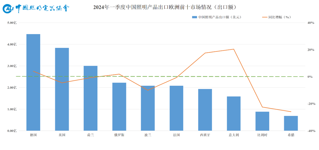 微信图片_20240423144748.png