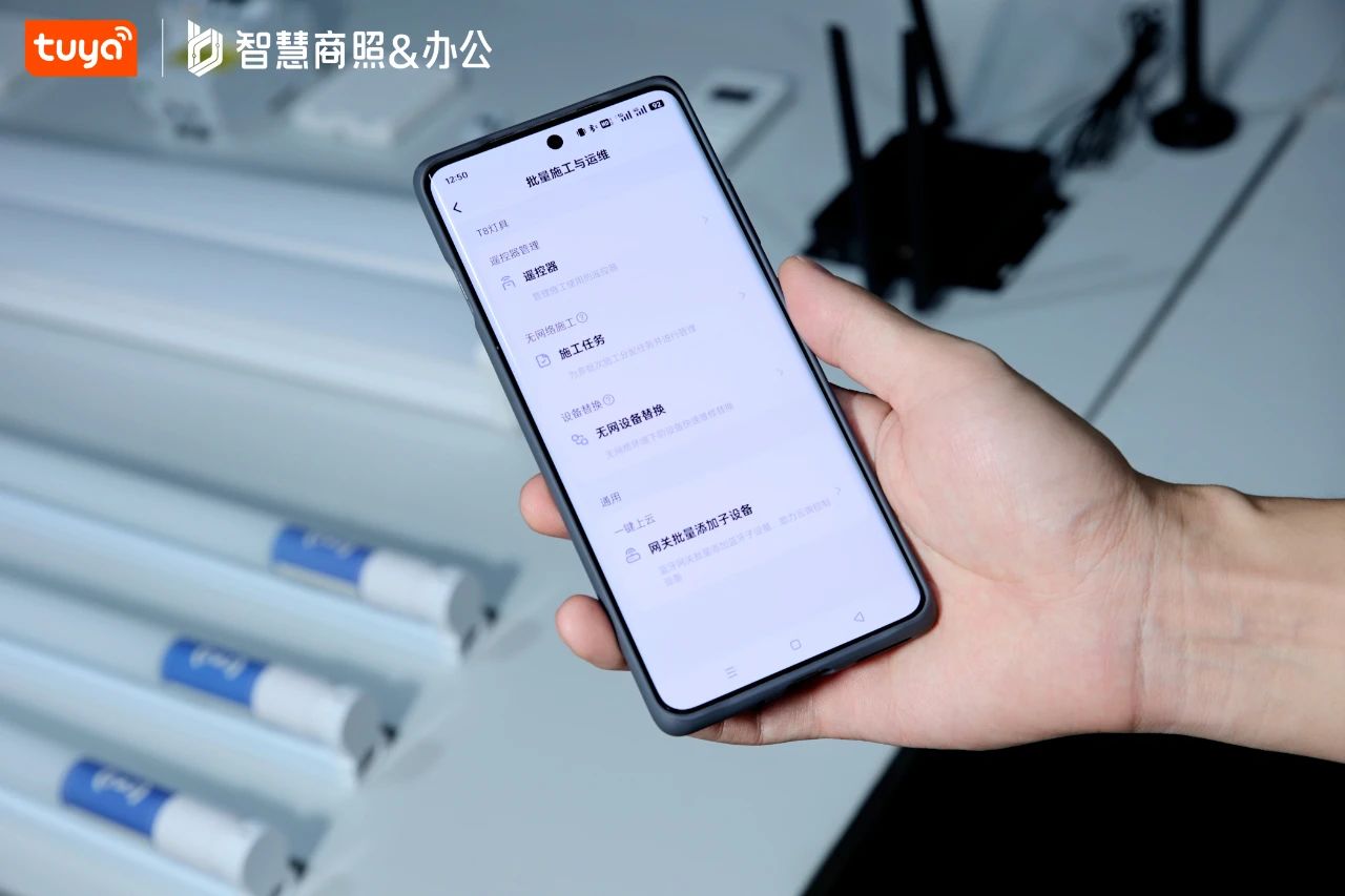 微信图片_20240715142128.jpg