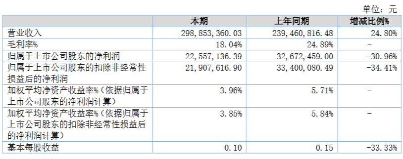 微信图片_20240829150121.png