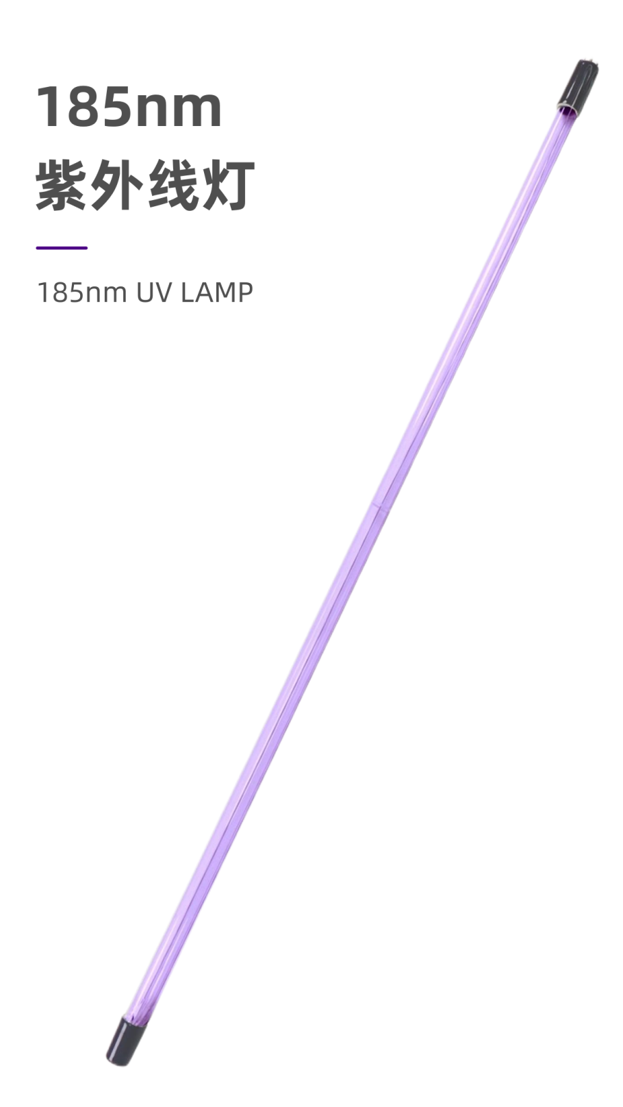 1684811356634027.png