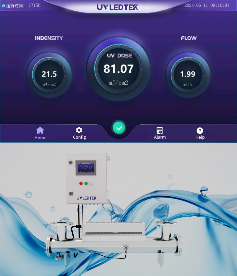 微信图片_20240724151301_proc.png
