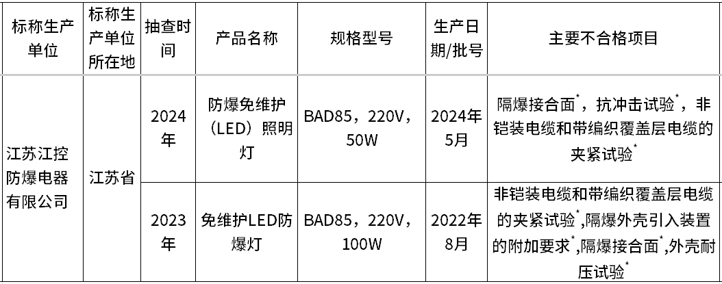 微信图片_20250307141050.png