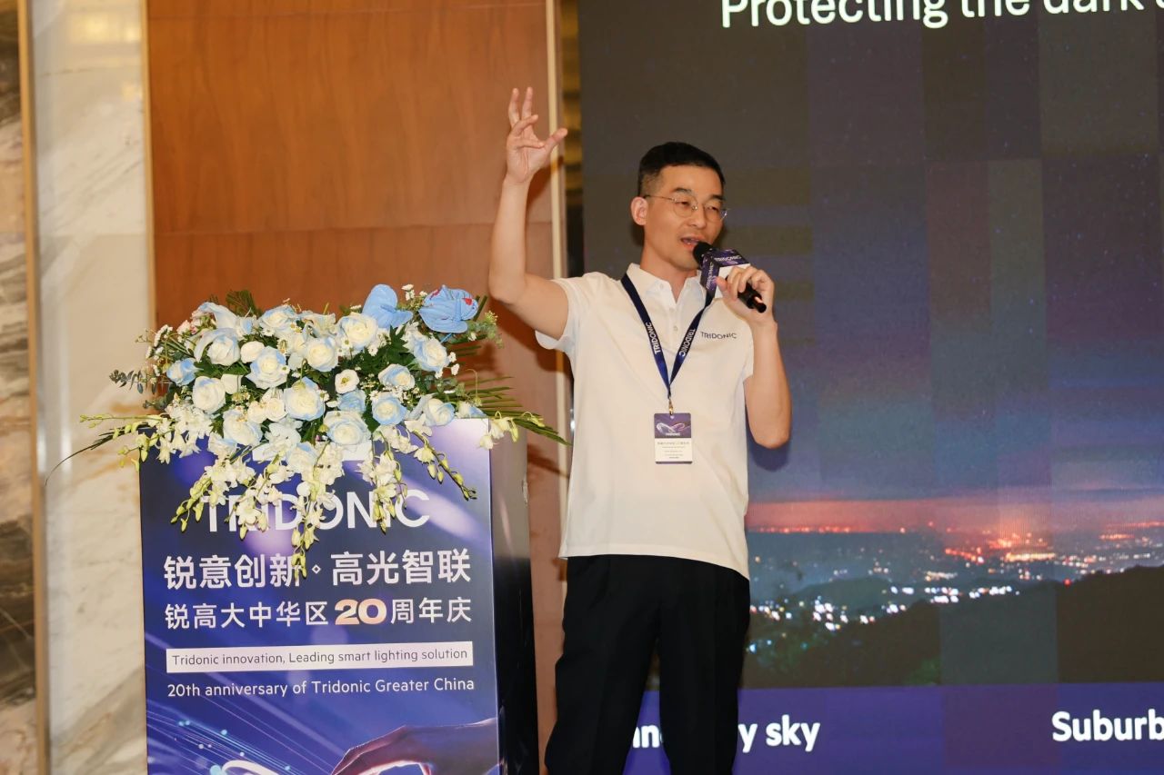 微信图片_20250822135834.jpg