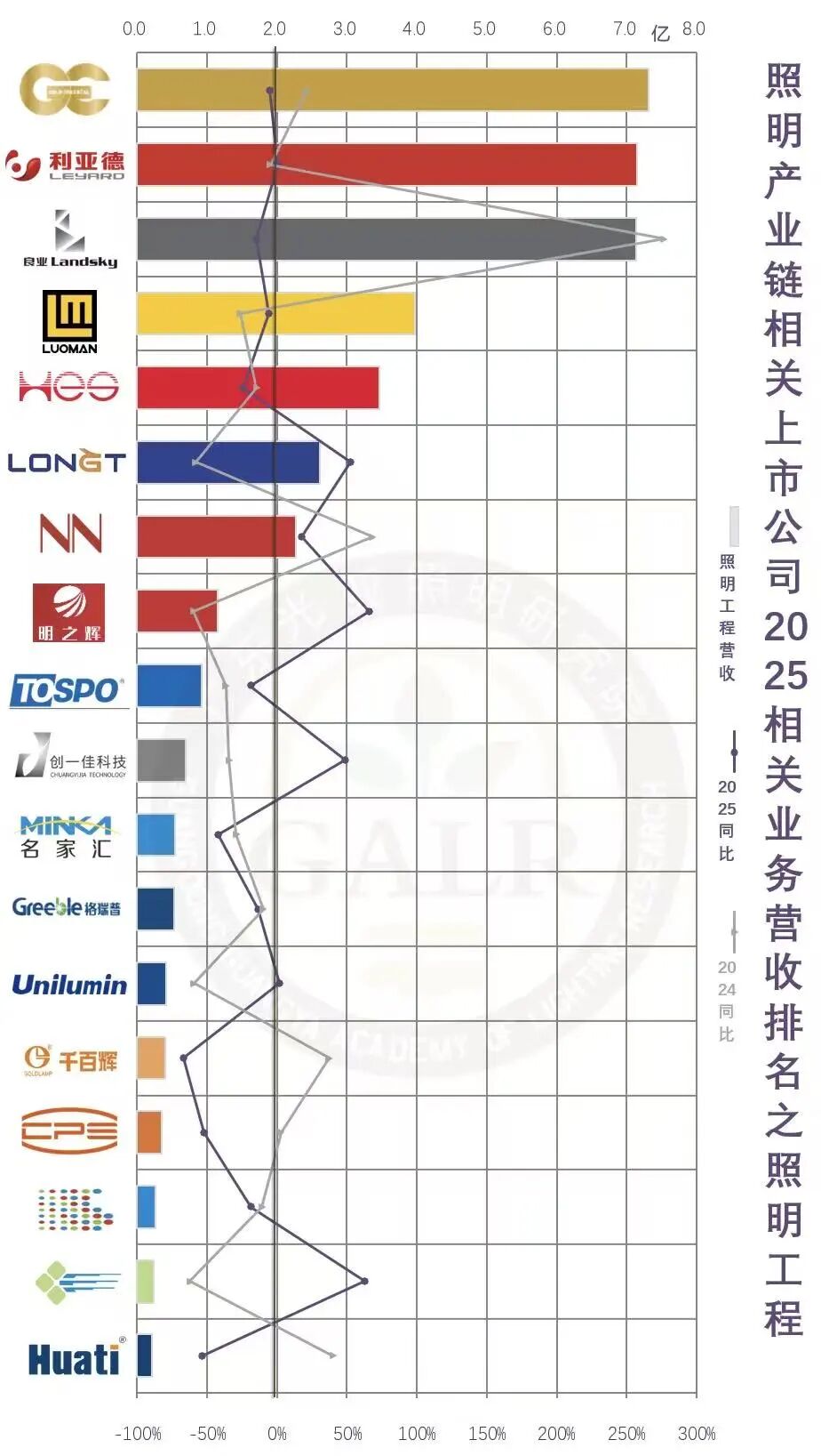 微信图片_2026-05-06_153024_908.jpg