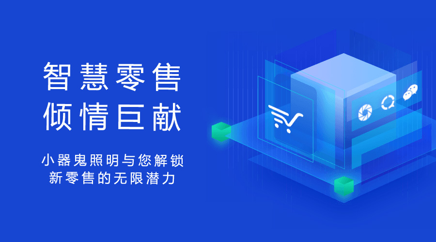配图1.jpg