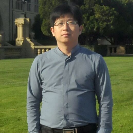 微信图片_20251215151323.jpg