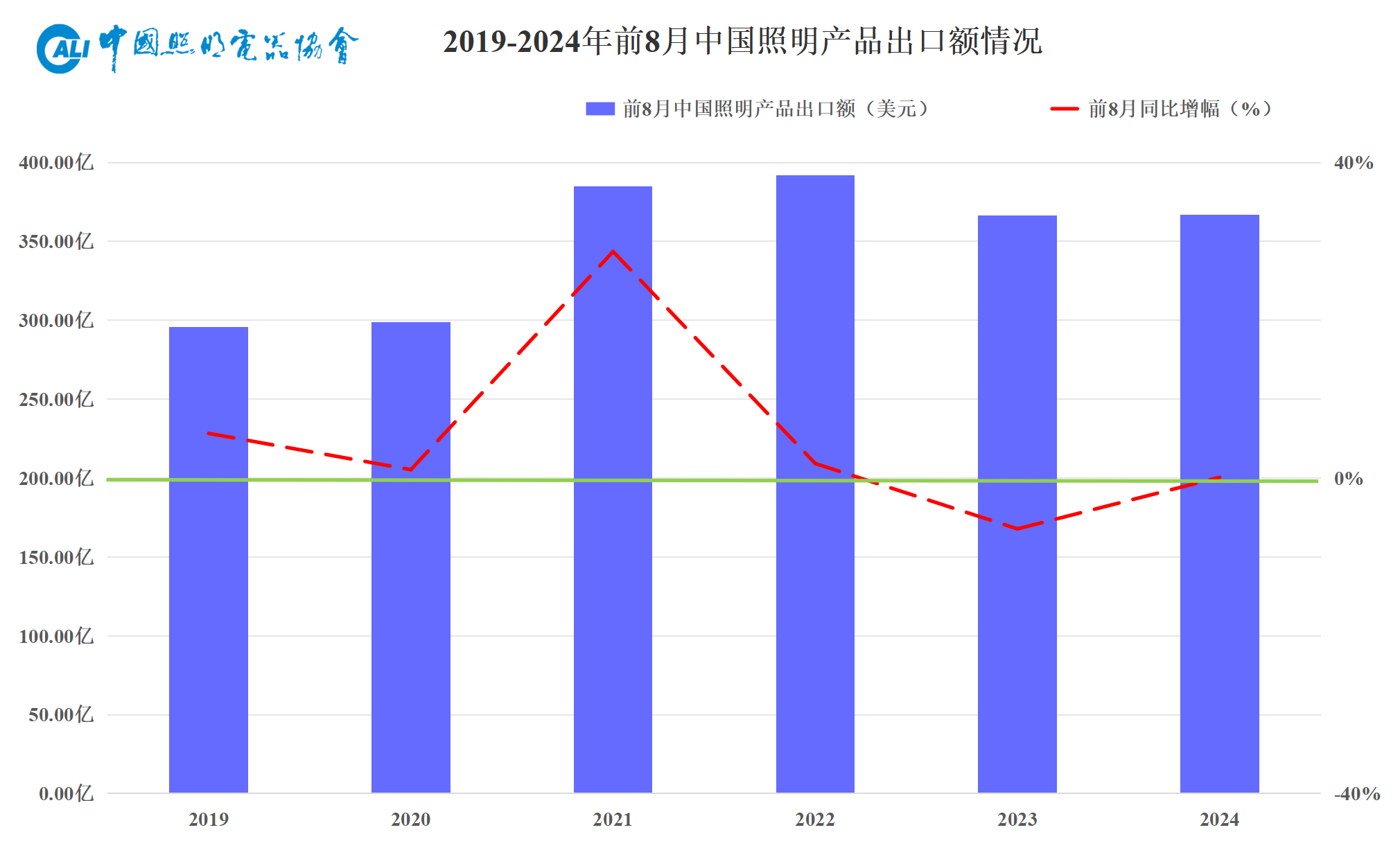 微信图片_20240923150940.png