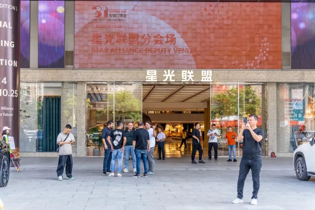 微信图片_20241028144313.jpg