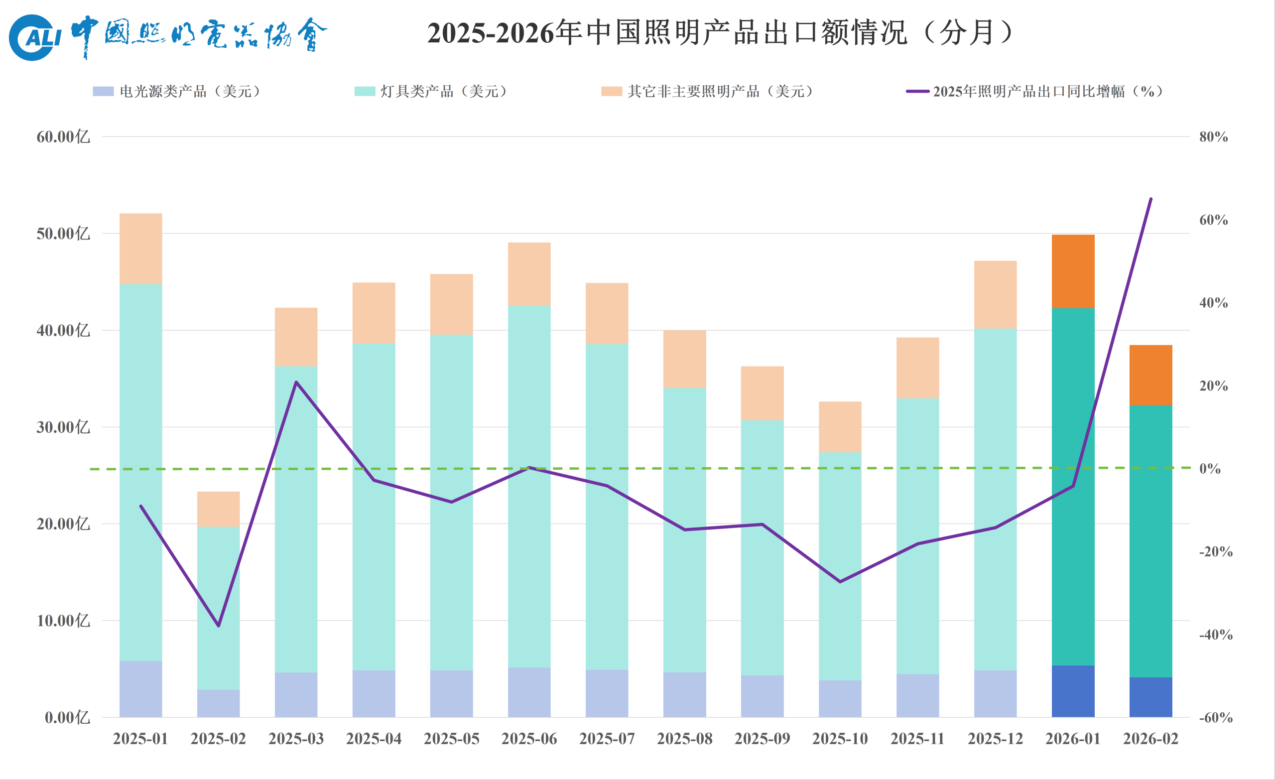 微信图片_2026-03-25_153853_415.png