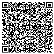 1588141313729142.png 新基建1.png