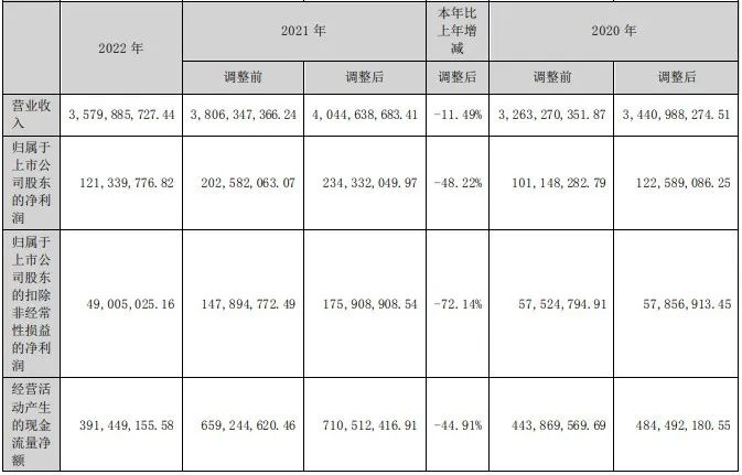 网站2.jpg