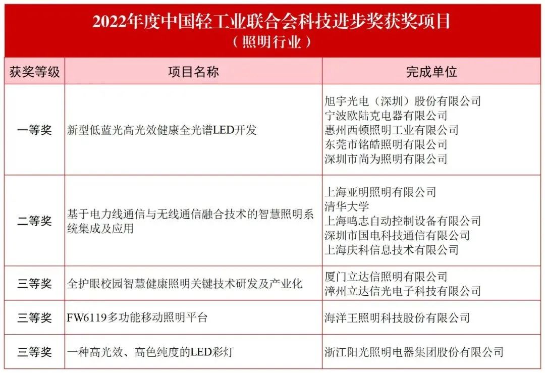 w网站3.jpg