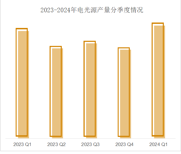 微信图片_20240515142351.png