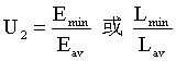 微信图片_20250113142647.png