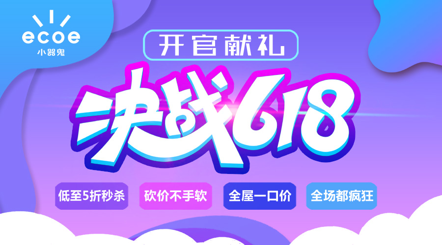 配图2.jpg