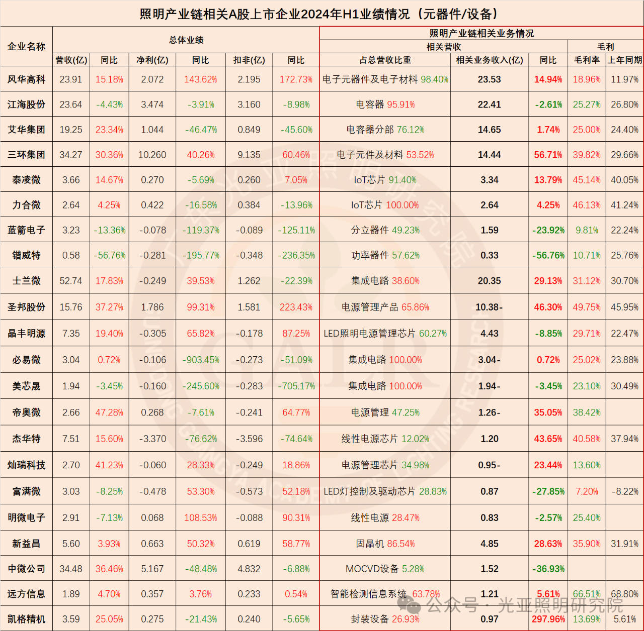 微信图片_20240910142703.png