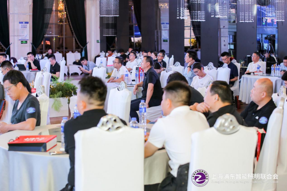微信图片_20250529092703.png