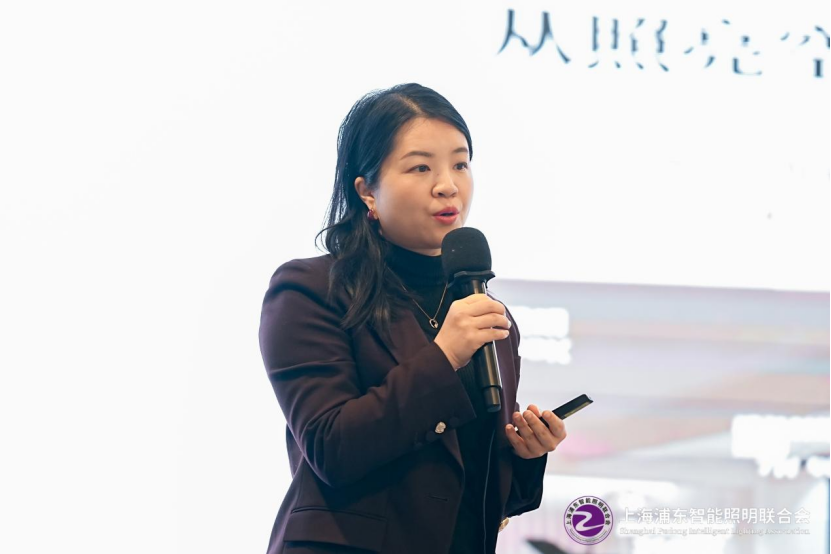 微信图片_20260122144702.png