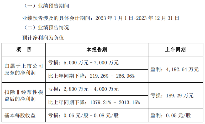 微信图片_20240708141633.png