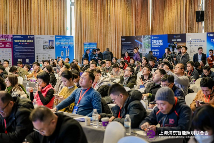 微信图片_20260122144130.png