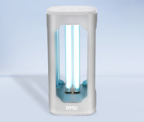 QQ浏览器截图20230526160659.png