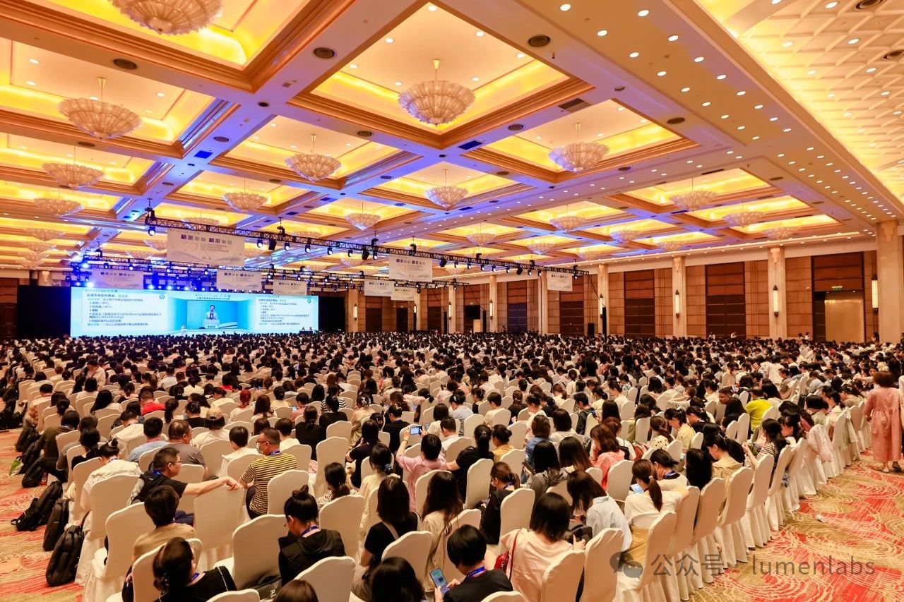 微信图片_20240807142905.jpg