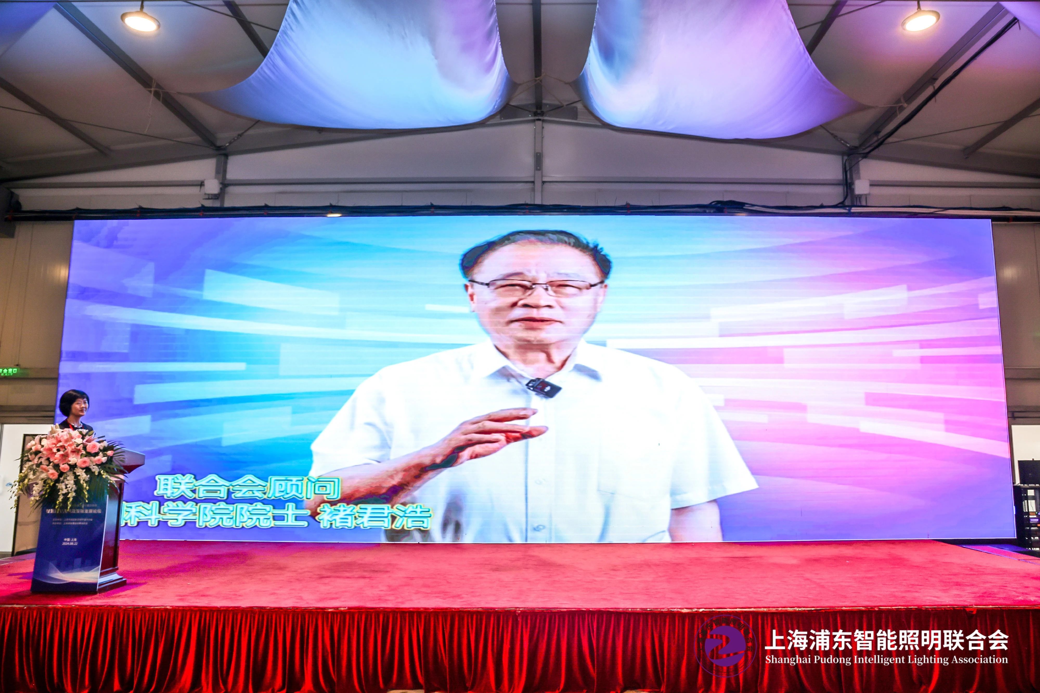 微信图片_20240826141644.jpg